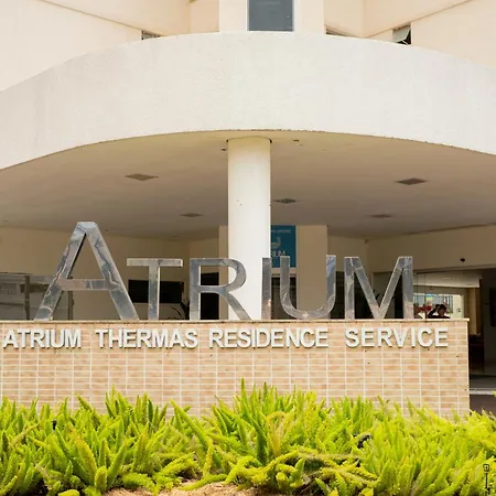 Atrium Thermas - Oficial-3